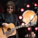 Jeff Lynne’s ELO Cancel Ultimate Live performance Resulting from Sickness
