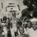 Swahili on the Street | Historical past At present