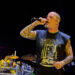 PANTERA Has By no means Performed These Eight Songs Stay