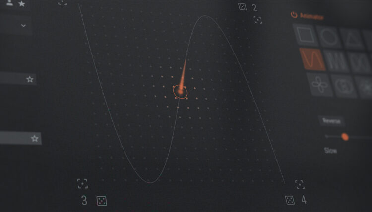 Huge X Participant 101: How you can use professional synth sounds in your productions at no cost