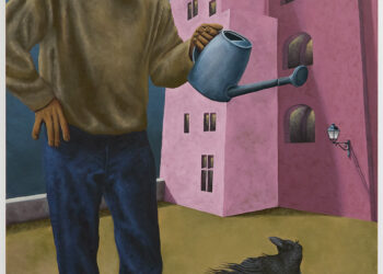 Carson Monahan – BOOOOOOOM! – CREATE * INSPIRE * COMMUNITY * ART * DESIGN * MUSIC * FILM * PHOTO * PROJECTS