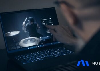 A Take a look at Music AI and the Subsequent Moral AI Breakthroughs