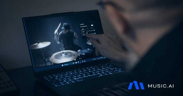 A Take a look at Music AI and the Subsequent Moral AI Breakthroughs