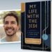 My Life with the Jedi: Revolutionary Jesuit Views on Star Wars