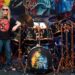 NICKO MCBRAIN Opens Up About Retirement, Legacy & IRON MAIDEN’s Present Tour
