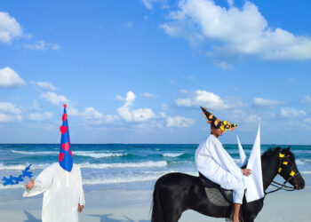 Hashim Nasr – BOOOOOOOM! – CREATE * INSPIRE * COMMUNITY * ART * DESIGN * MUSIC * FILM * PHOTO * PROJECTS