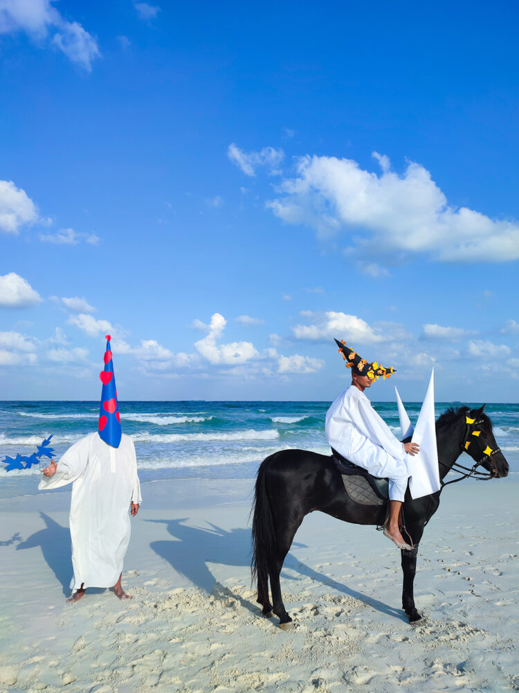 Hashim Nasr – BOOOOOOOM! – CREATE * INSPIRE * COMMUNITY * ART * DESIGN * MUSIC * FILM * PHOTO * PROJECTS