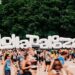 8 Rising Artists You Do not Need To Miss at Lollapalooza