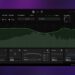 Neural DSP unveils Mantra, its first-ever vocal processing plugin