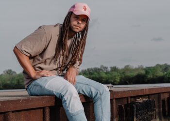 Distribution Is Extra Than Transferring Music From A-to-B