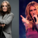 CELINE DION On OZZY OSBOURNE: “I All the time Admired His Boundless Spirit And Ear For Melodies”