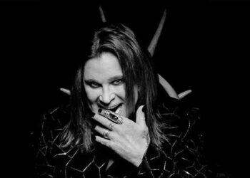 Coming House – Highlights from Ozzy Osbourne’s Farewell