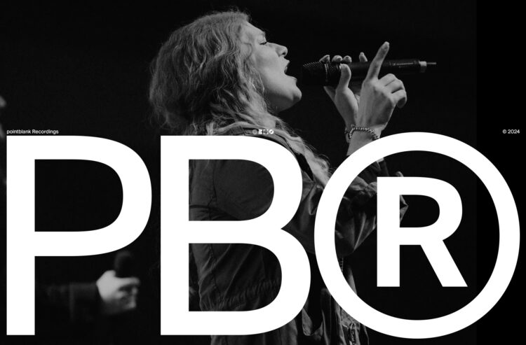 pointblank Recordings Artists Hit Over 500K Streams on Spotify! –