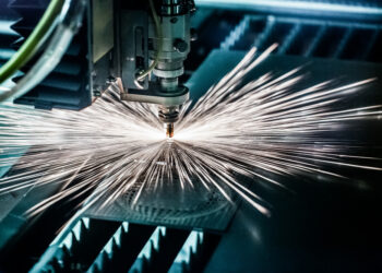 Does My Mission Want Laser Chopping, Plasma Chopping, or Waterjet?