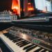 5 audio results that may make your synth pads extra rhythmic