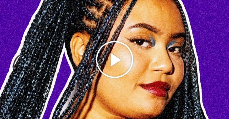 This Summer season’s Salacious Dance Anthem