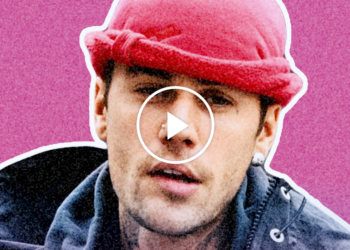 Justin Bieber’s Return to Soul