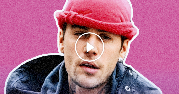 Justin Bieber’s Return to Soul