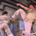 How Jackie Chan Filmed the Greatest Combat Scene in Cinema Historical past