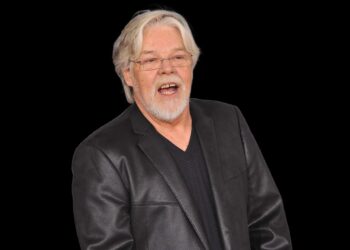 Full Record Of Bob Seger Songs From A to Z
