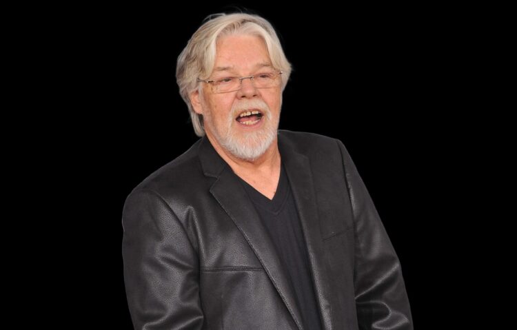 Full Record Of Bob Seger Songs From A to Z