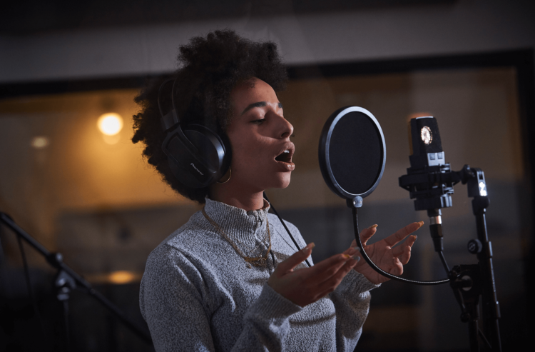 Unlock Your Music Profession At pointblank: Apply By means of Clearing –