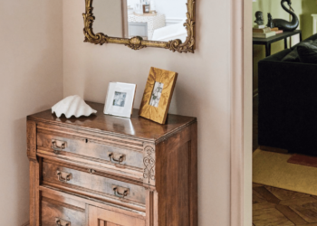 7 Thrift and Vintage Purchasing Tricks to Assist You Discover Objects You Love | Wit & Delight