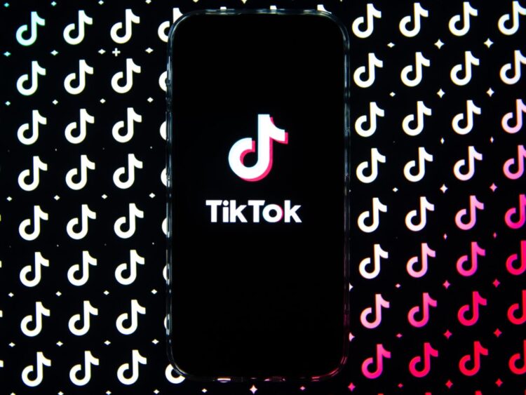 TikTok introduces new Songwriter Options to assist its artists