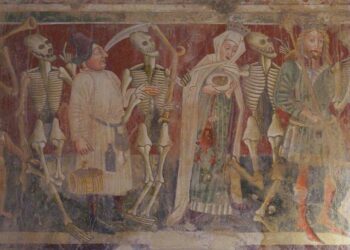 Beginning on the Finish – A Assortment of Unmitigated Pedantry