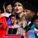 6 Music Icons Who Earned Honorary Doctorates –