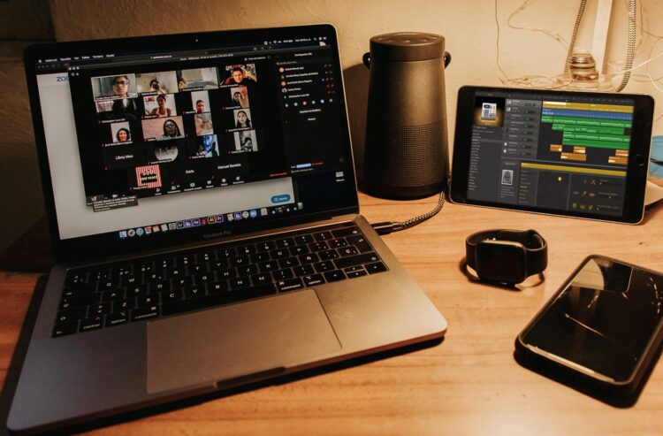 6 Causes Why pointblank’s On-line Programs Make Sense! –