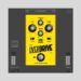 Get VZtec Overdrive stompbox plugin for FREE