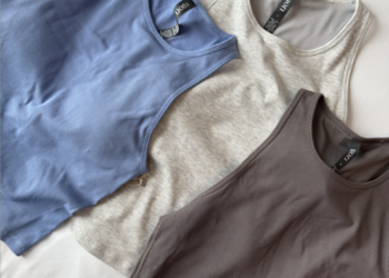 The Greatest Of Vuori – Dwelling in Yellow