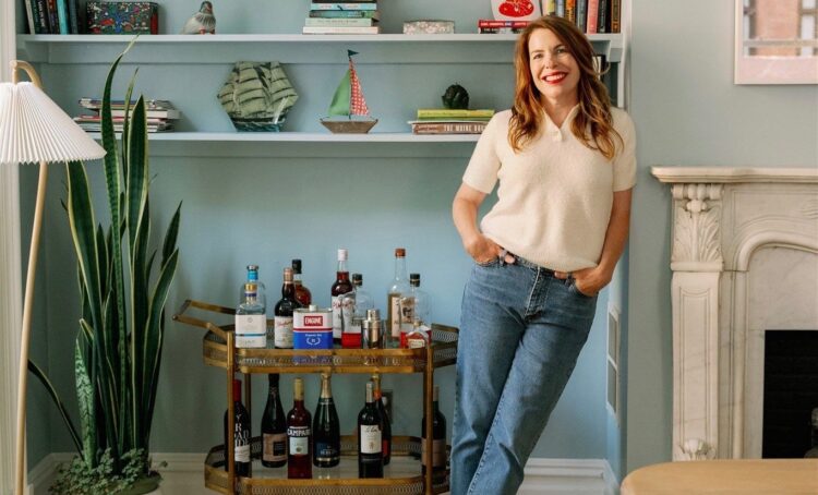 Our Edit: Nordstrom’s Anniversary Sale