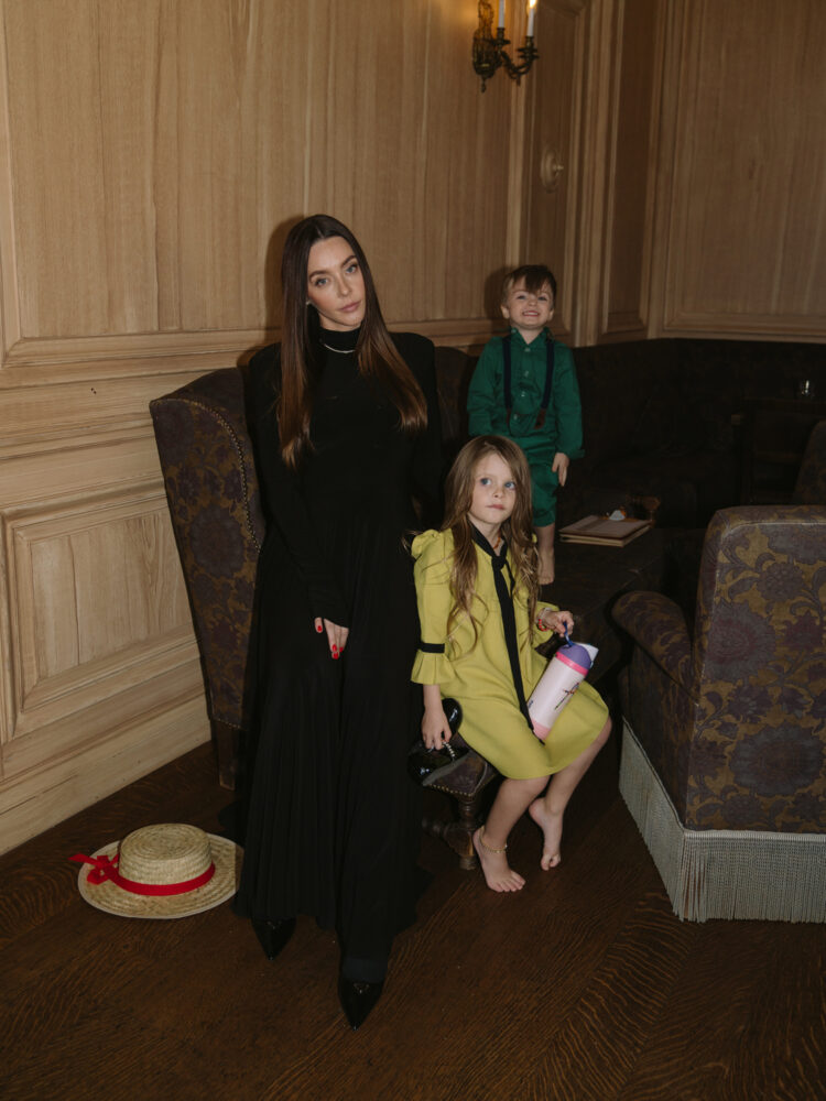 6 Cod Liver Oil Advantages For Youngsters