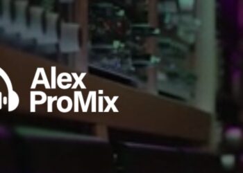 ‘Reimagining Music in Dolby Atmos’