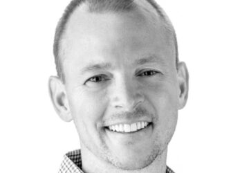 AllTrack Turns into Fourth U.S. PRO Accepted By CISAC