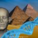 Breakthrough: Oldest Egyptian DNA Extracted From Particular person Who Lived Throughout The Age Of The First Pyramids