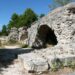 Intricate And Advanced Historical past Of Aqueduct System In Historic Arles