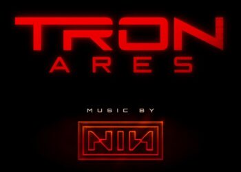 9 Inch Nails Return With ‘Tron Ares’ Album