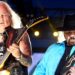 How Lynyrd Skynyrd Are Honoring Gary Rossington’s Last Want