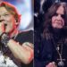 GN’R Rehearse Black Sabbath Cowl Days Earlier than Ozzy’s Farewell