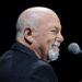 Billy Joel Gives Well being Replace After Mind Dysfunction Analysis