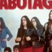 Black Sabbath’s ‘Sabotage’ Cowl Goes Very Flawed