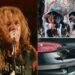 8 Important Thrash Albums Each Metalhead Ought to Personal on Vinyl