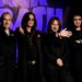 All Supergroups at Ozzy + Black Sabbath Farewell Present