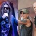 Queensryche Pronounces 2025 US Tour With Settle for