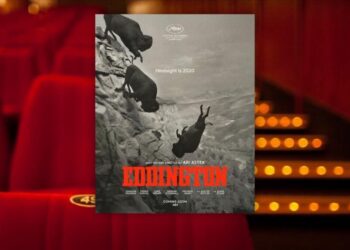 Movie present: Your must-see summer time motion pictures