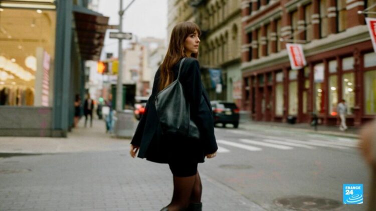 'Materialists' with Dakota Johnson and Pedro Pascal: Exploring fashionable love and matchmaking