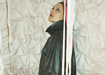 16 New Songs Out At present to Hear To: Cate Le Bon, Brilliant Eyes, and Extra